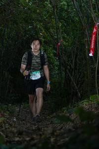 BIB: 
                            <button type="button" onclick="openModal(19403506)" class="btn btn-primary btn-sm float-right btn-popup" data-toggle="modal" data-target=".modal-high-quality">
                        <i class="fas fa-shopping-cart"></i> Add to Cart
                    </button>
                                            <button type="button" onclick="isThisMe(19403506, true)" class="btn btn-success btn-sm float-right btn-popup btn-isme hidden" data-toggle="tooltip" data-placement="bottom" title="นี่คือรูปของคุณใช่ไหม คลิกที่นี่เพื่อเอาเข้าอัลบั้ม">
                        <i class="fas fa-plus"></i> Add to album
                    </button>
                    <button type="button" onclick="isThisMe(19403506, false)" class="btn btn-warning btn-sm float-right btn-popup btn-isnotme hidden">
                        <i class="fas fa-ban"></i> Remove from album
                    </button>